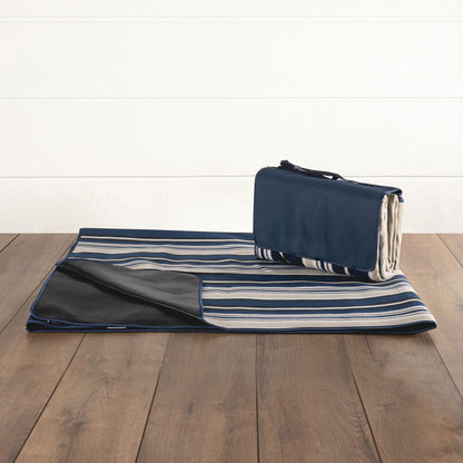 Picnic Time  Blanket Tote XL Outdoor Picnic Blanket