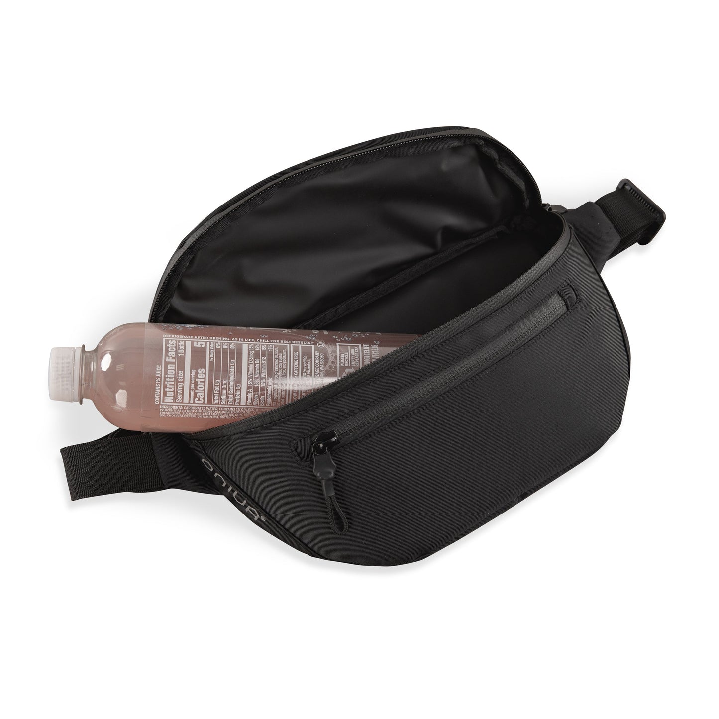 Picnic Time Tarana Insulated Bum Bag
