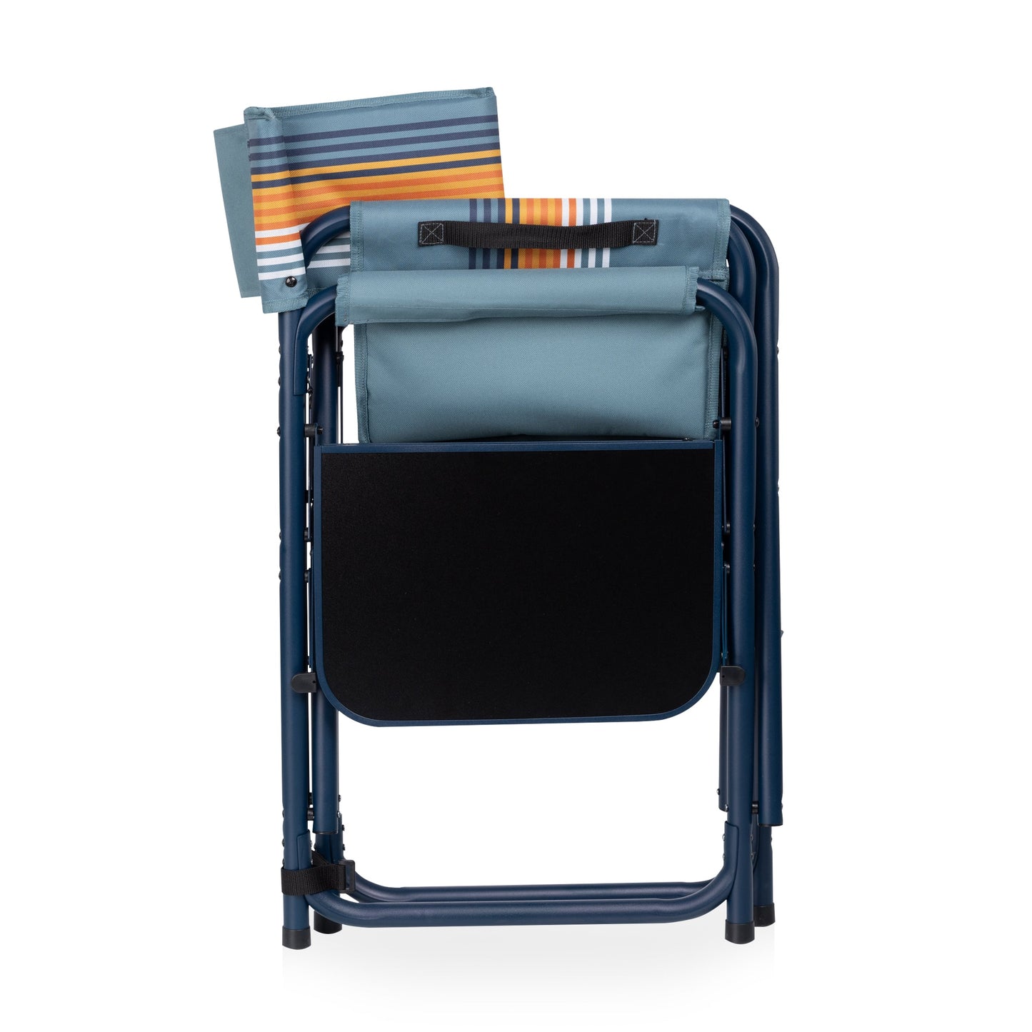 Picnic Time Sports Chair
