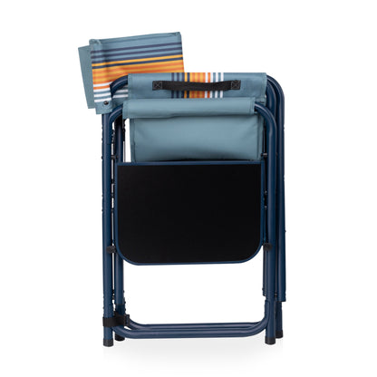 Picnic Time Sports Chair