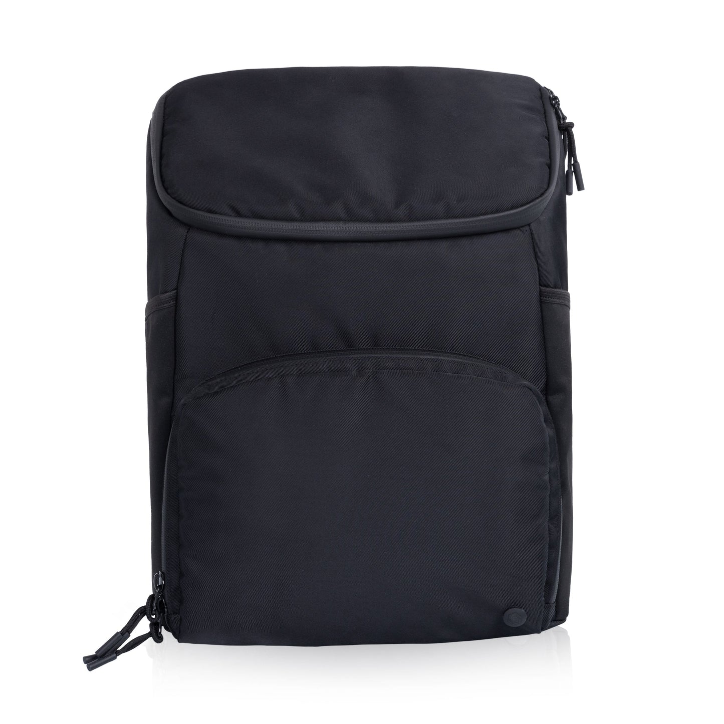Picnic Time PTX 2.0 Tarana Recycled Backpack Cooler