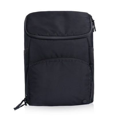 Picnic Time PTX 2.0 Tarana Recycled Backpack Cooler