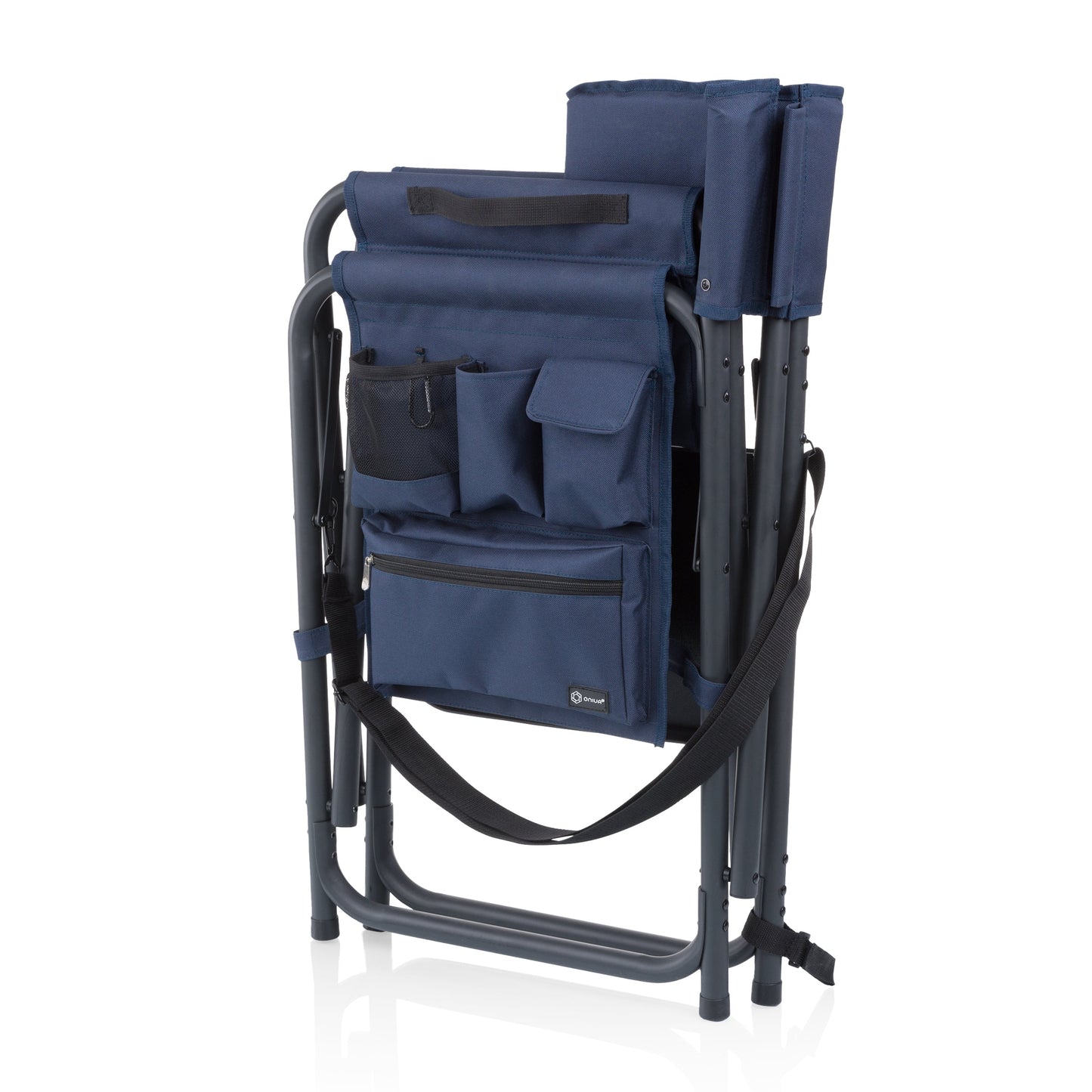 Picnic Time Sports Chair