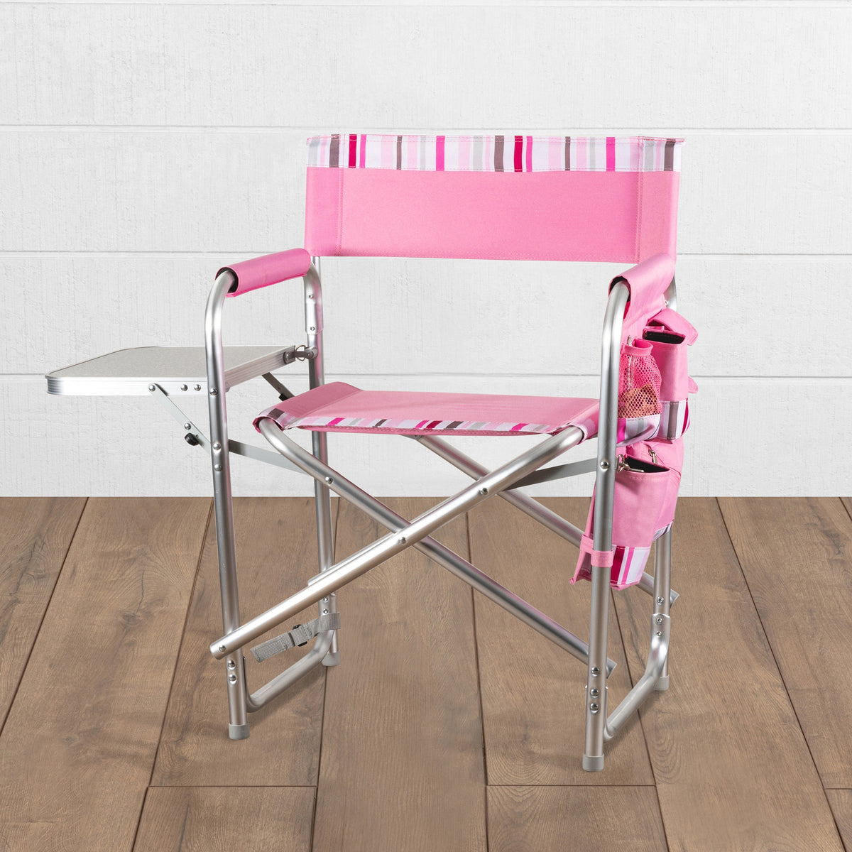 Picnic Time Sports Chair