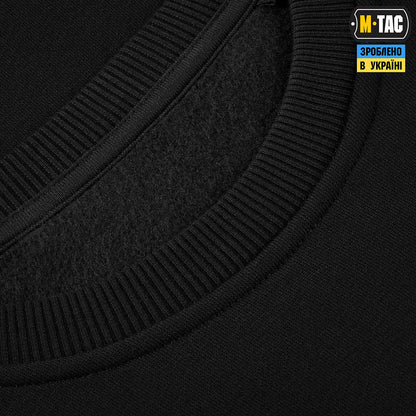 M-Tac Sweatshirt The Original