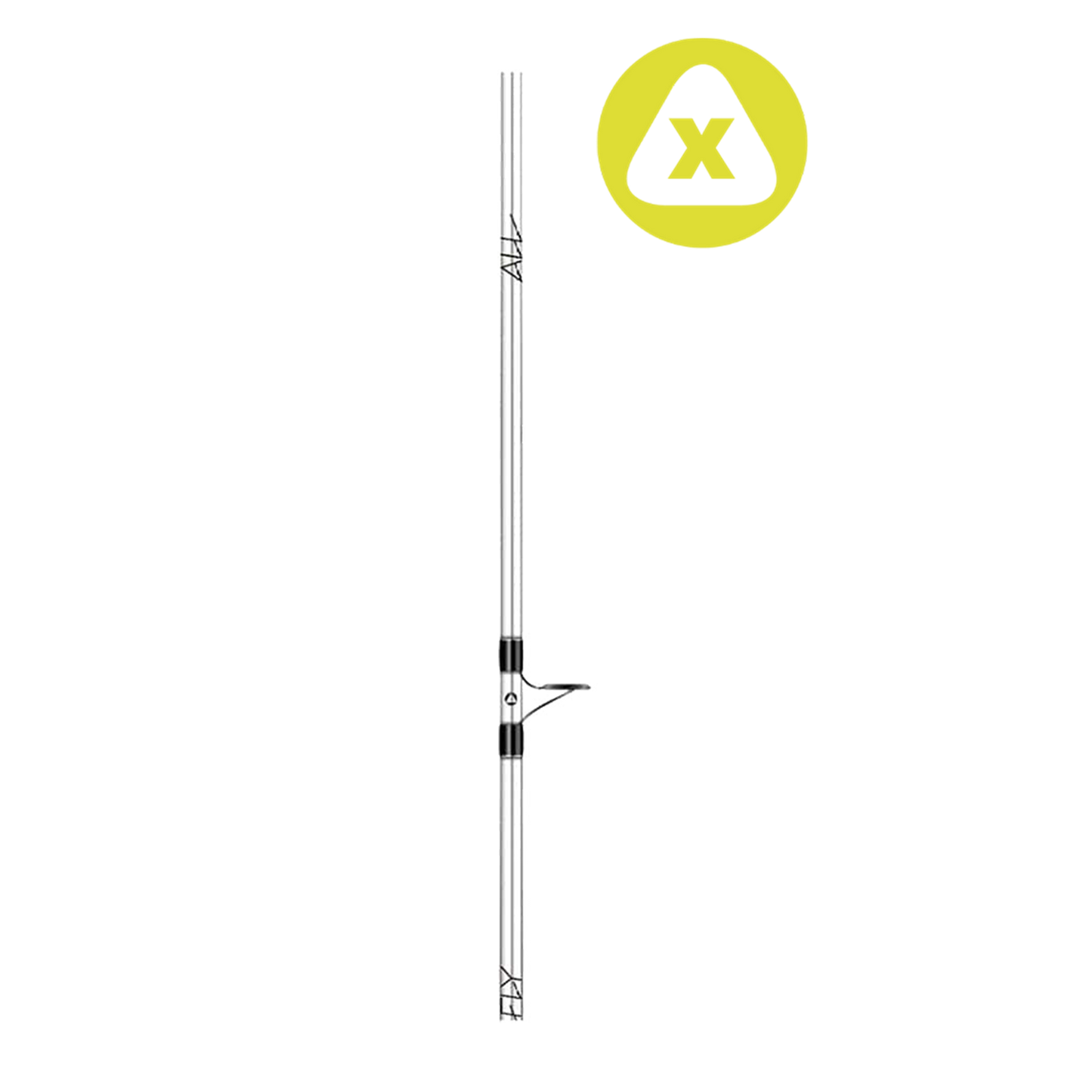 Allrod ALLFLY Extender