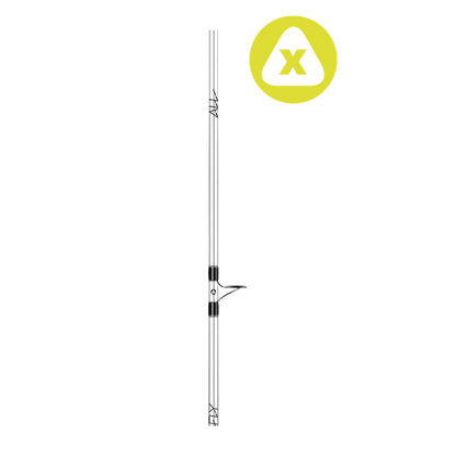 Allrod ALLFLY Extender