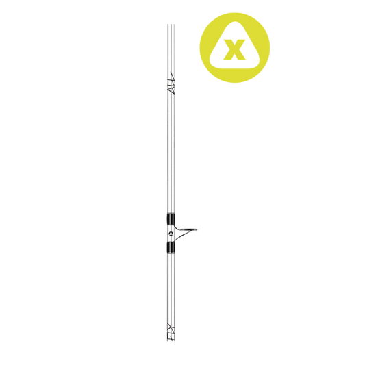 Allrod ALLFLY Extender