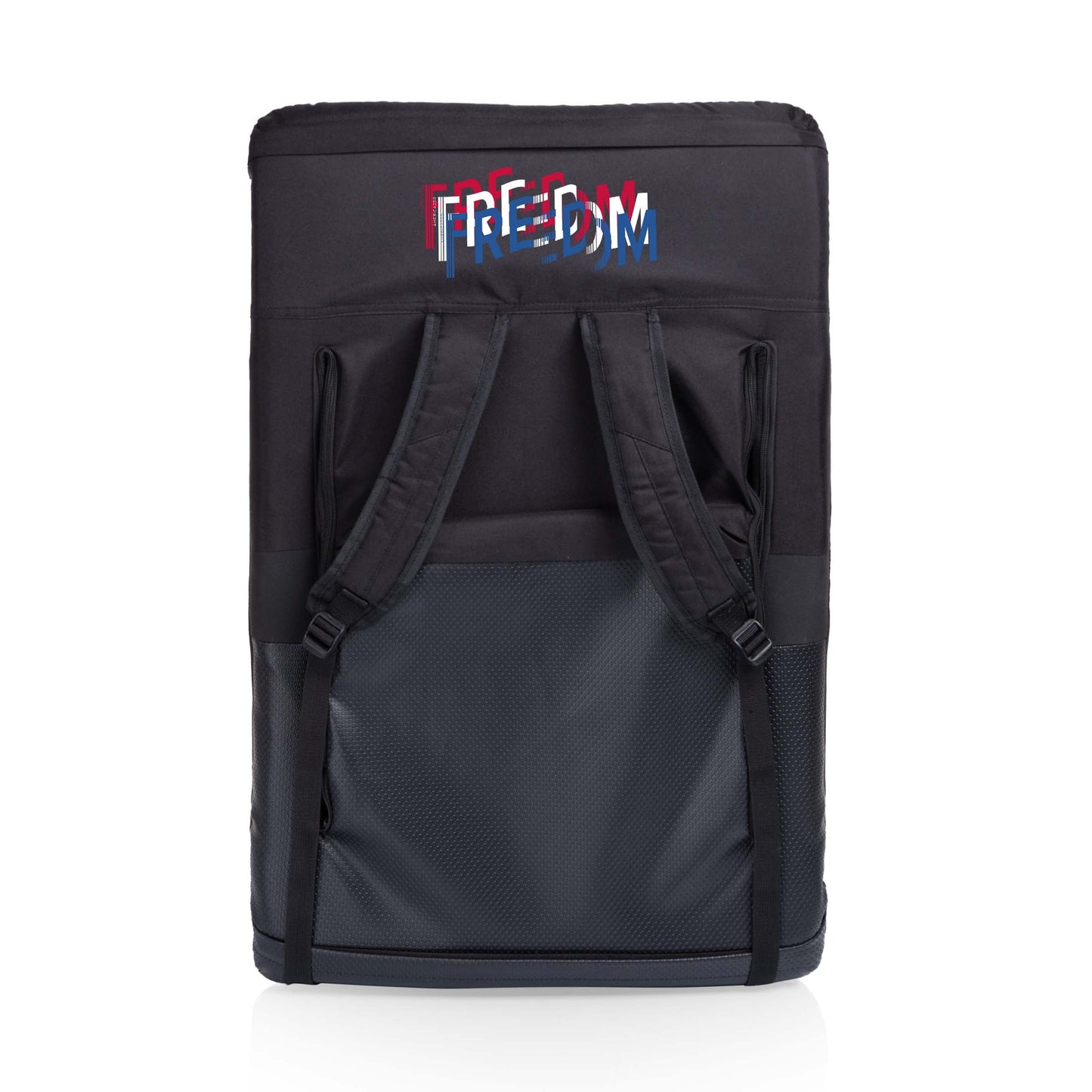 Picnic Time America250 - Ventura Portable Reclining Stadium Seat