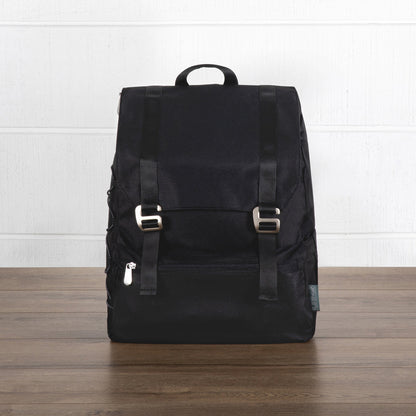 Picnic Time On The Go Traverse Backpack Cooler