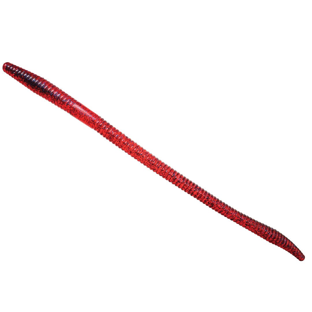 Xcite - 10.5 Maximus - Angler's Pro Tackle & Outdoors