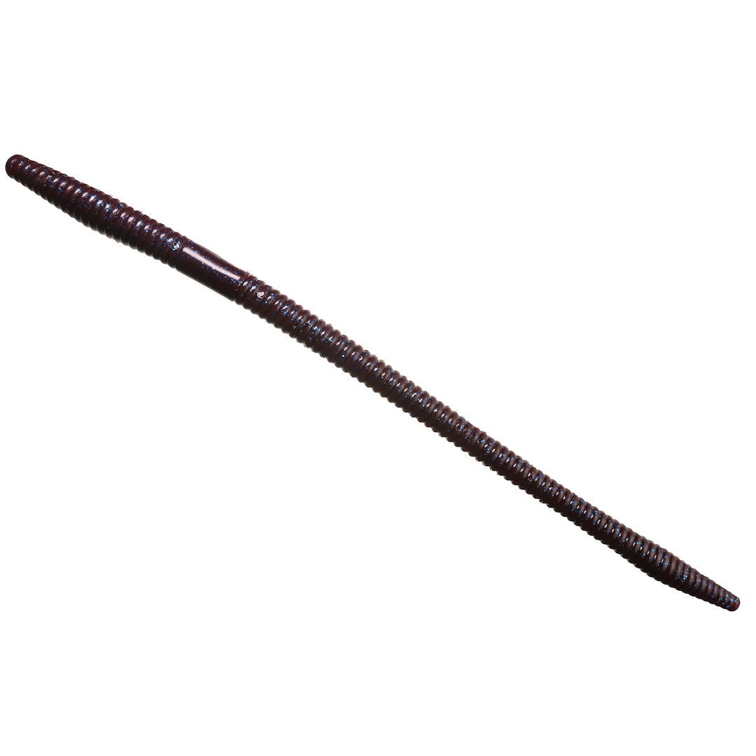 Xcite - 10.5 Maximus - Angler's Pro Tackle & Outdoors