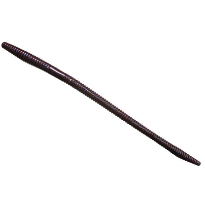 Xcite - 10.5 Maximus - Angler's Pro Tackle & Outdoors