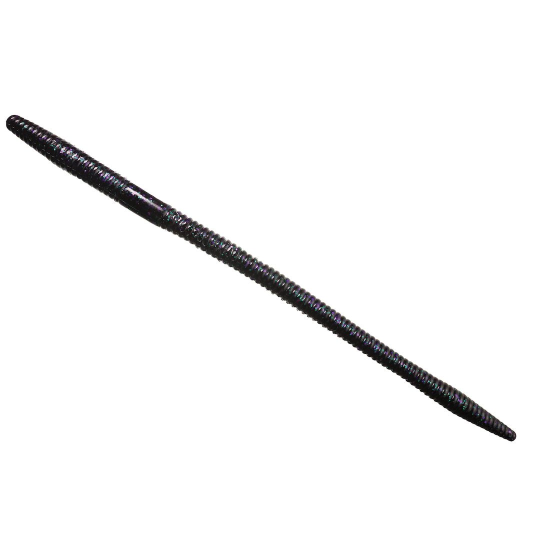 Xcite - 10.5 Maximus - Angler's Pro Tackle & Outdoors