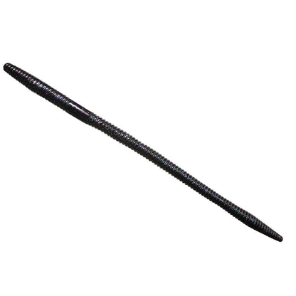 Xcite - 10.5 Maximus - Angler's Pro Tackle & Outdoors