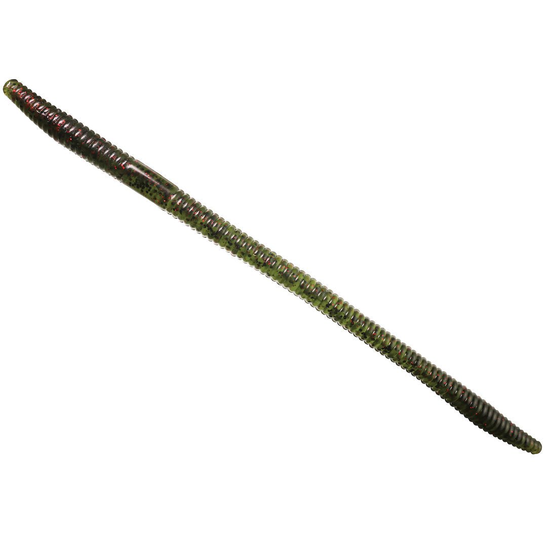 Xcite - 10.5 Maximus - Angler's Pro Tackle & Outdoors