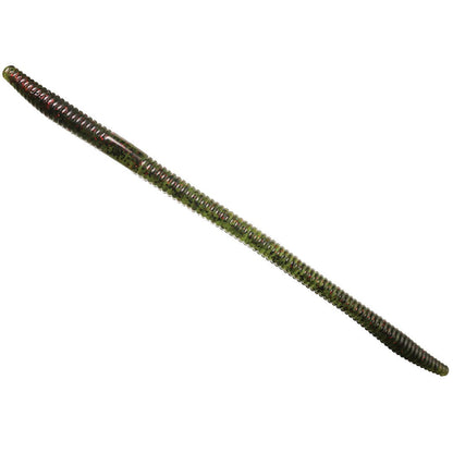 Xcite - 10.5 Maximus - Angler's Pro Tackle & Outdoors