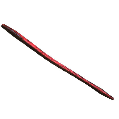 Xcite - 10.5 Maximus - Angler's Pro Tackle & Outdoors