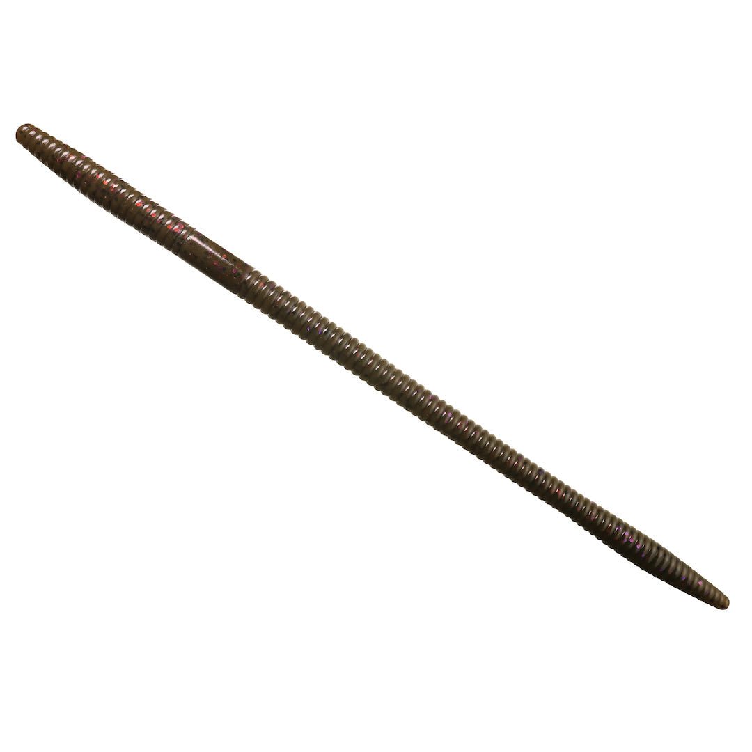 Xcite - 10.5 Maximus - Angler's Pro Tackle & Outdoors