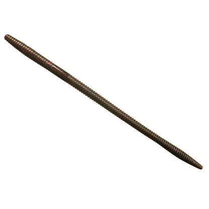 Xcite - 10.5 Maximus - Angler's Pro Tackle & Outdoors