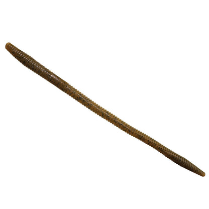 Xcite - 10.5 Maximus - Angler's Pro Tackle & Outdoors