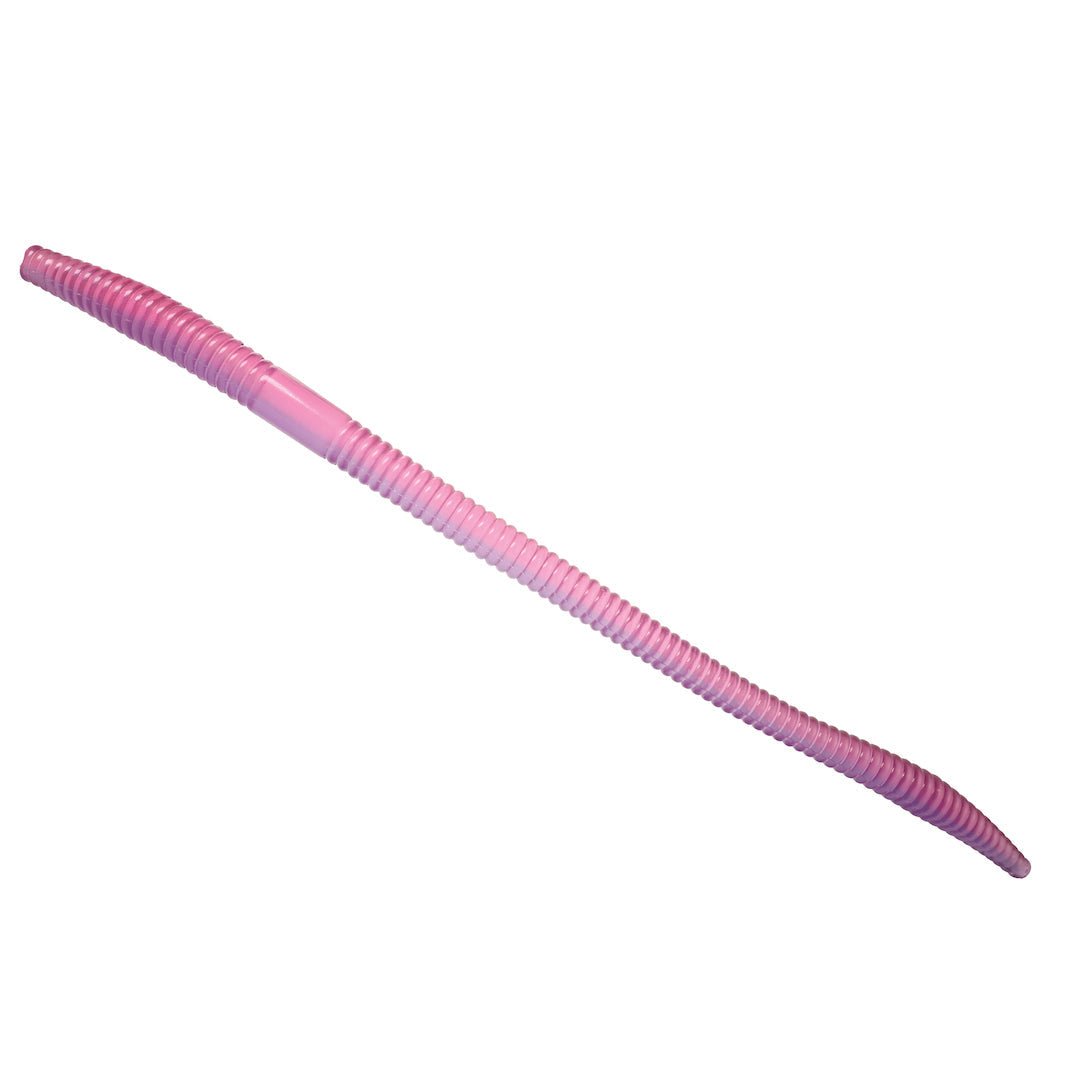 Xcite - 10.5 Maximus - Angler's Pro Tackle & Outdoors