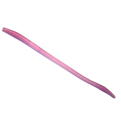 Xcite - 10.5 Maximus - Angler's Pro Tackle & Outdoors