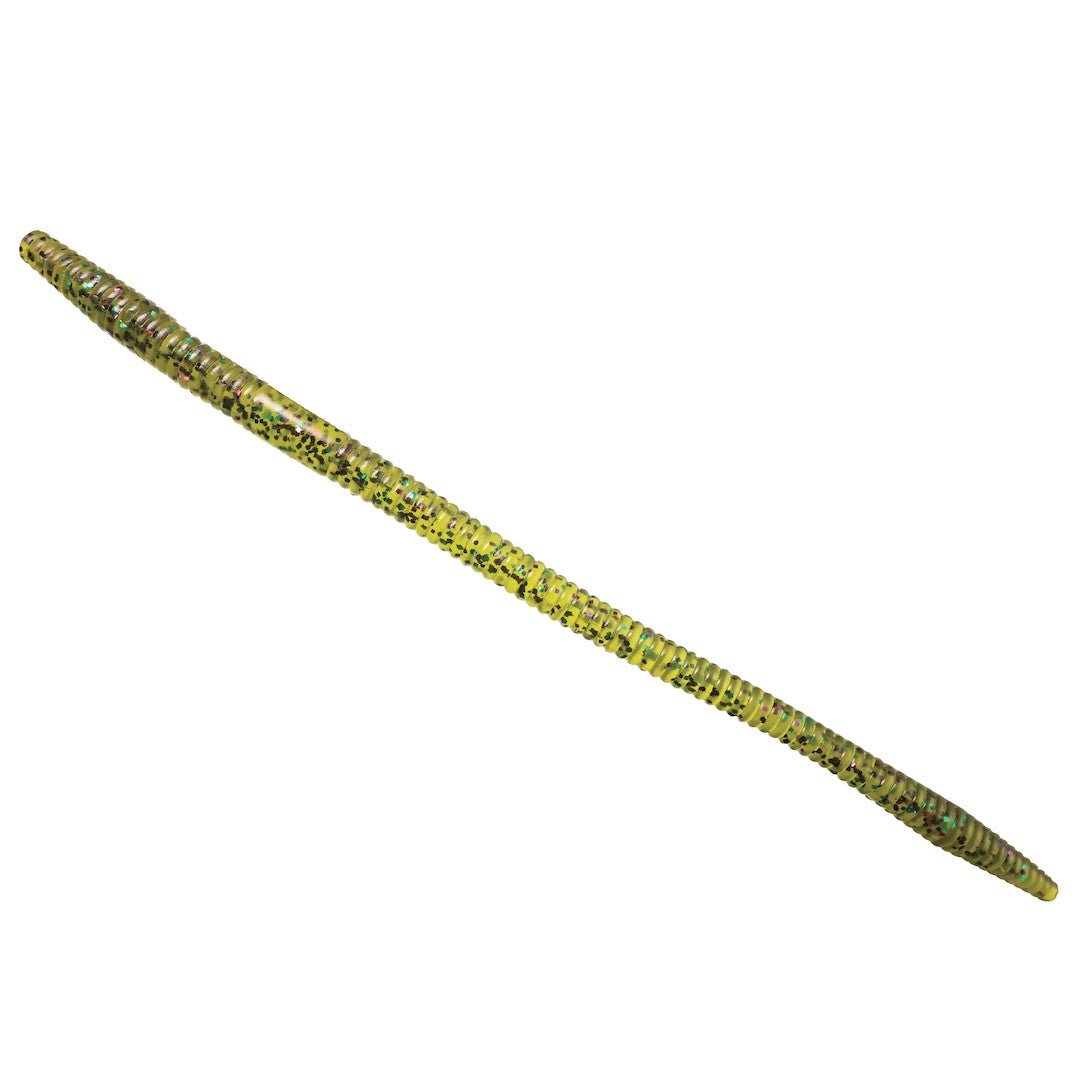 Xcite - 10.5 Maximus - Angler's Pro Tackle & Outdoors