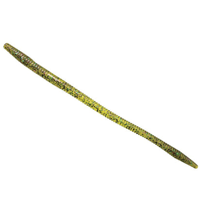 Xcite - 10.5 Maximus - Angler's Pro Tackle & Outdoors