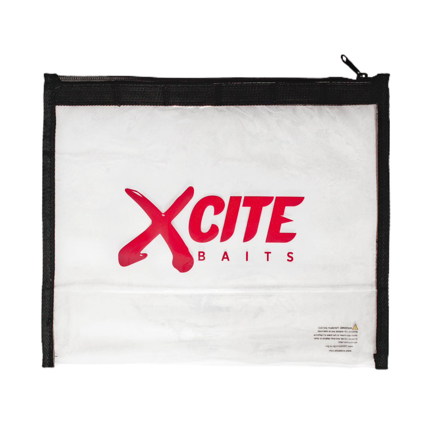Xcite Arsenal Bait Bag - Angler's Pro Tackle & Outdoors