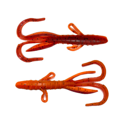 Xcite - Hawgalicious