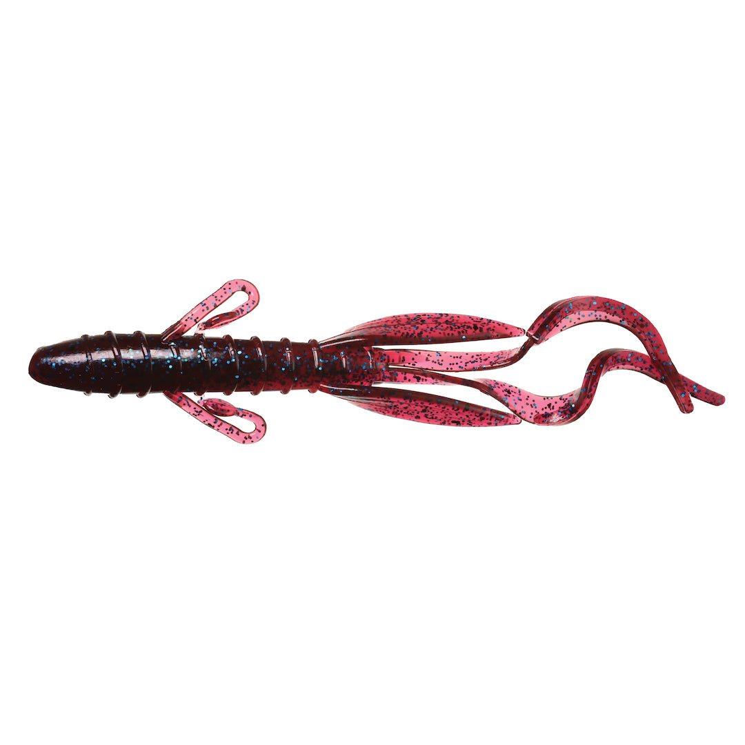 Xcite - Hawgalicious - Angler's Pro Tackle & Outdoors