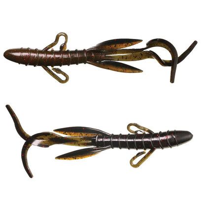 Xcite - Hawgalicious - Angler's Pro Tackle & Outdoors