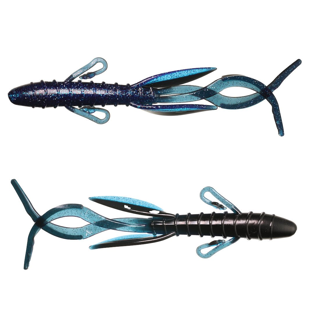 Xcite - Hawgalicious - Angler's Pro Tackle & Outdoors