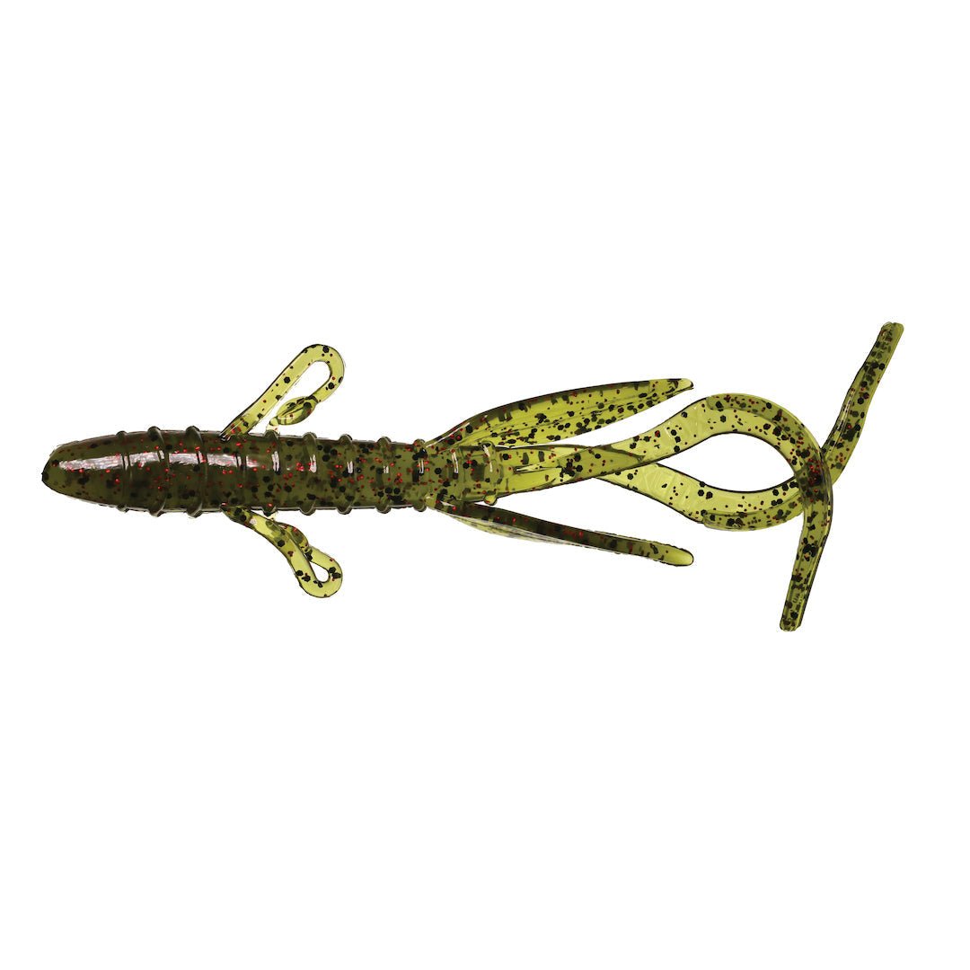 Xcite - Hawgalicious - Angler's Pro Tackle & Outdoors