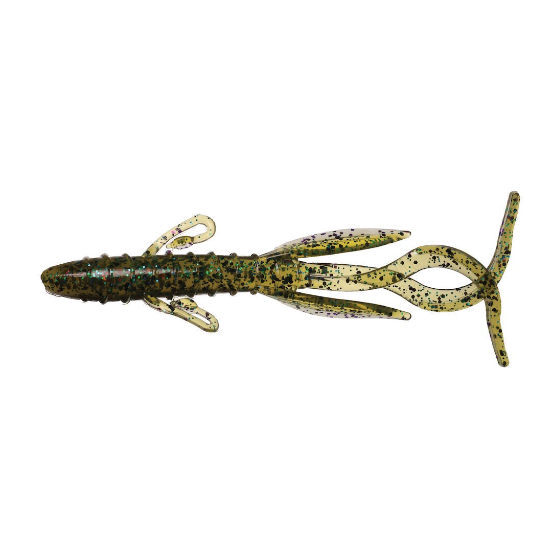 Xcite - Hawgalicious - Angler's Pro Tackle & Outdoors