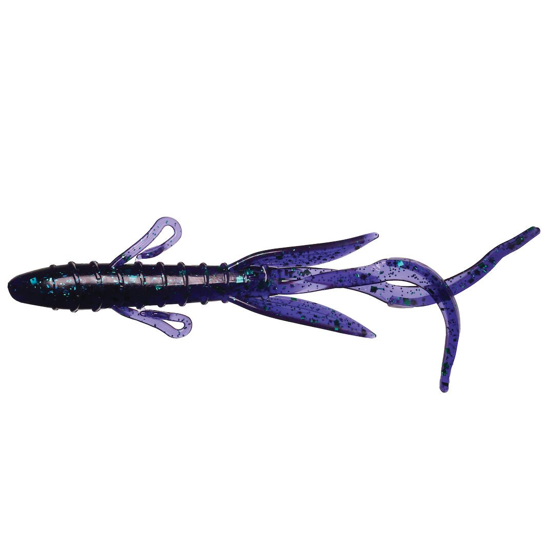 Xcite - Hawgalicious - Angler's Pro Tackle & Outdoors