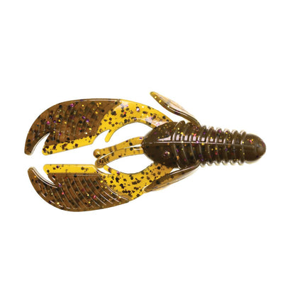 Xcite - Raptor Tail Chunk - Angler's Pro Tackle & Outdoors