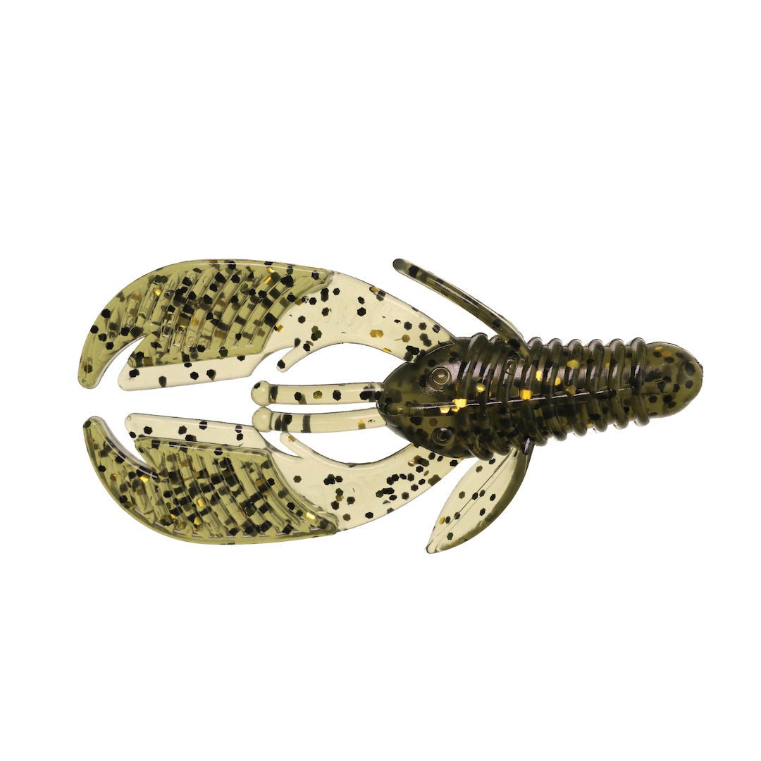 Xcite - Raptor Tail Chunk - Angler's Pro Tackle & Outdoors