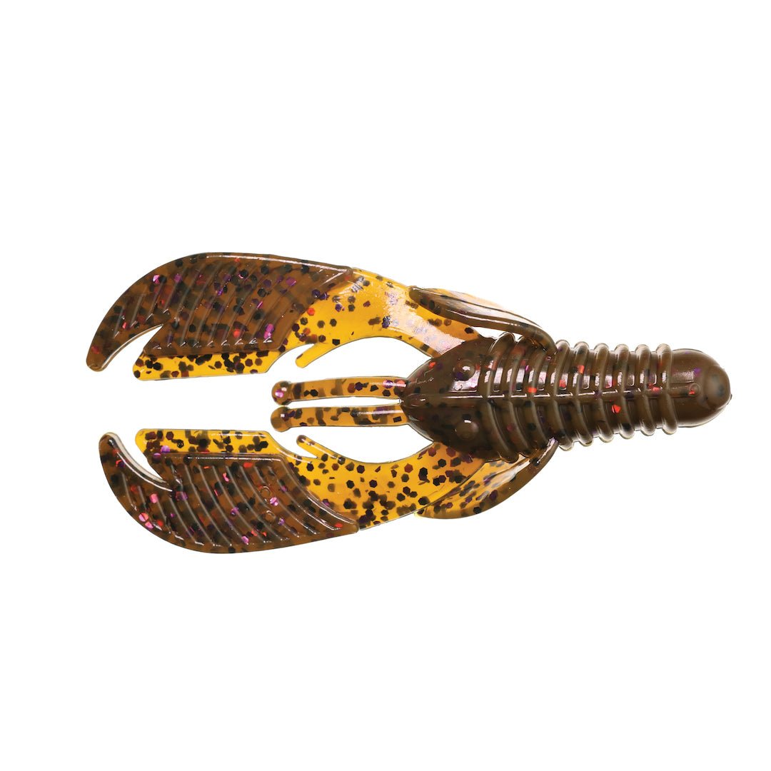 Xcite - Raptor Tail Chunk - Angler's Pro Tackle & Outdoors