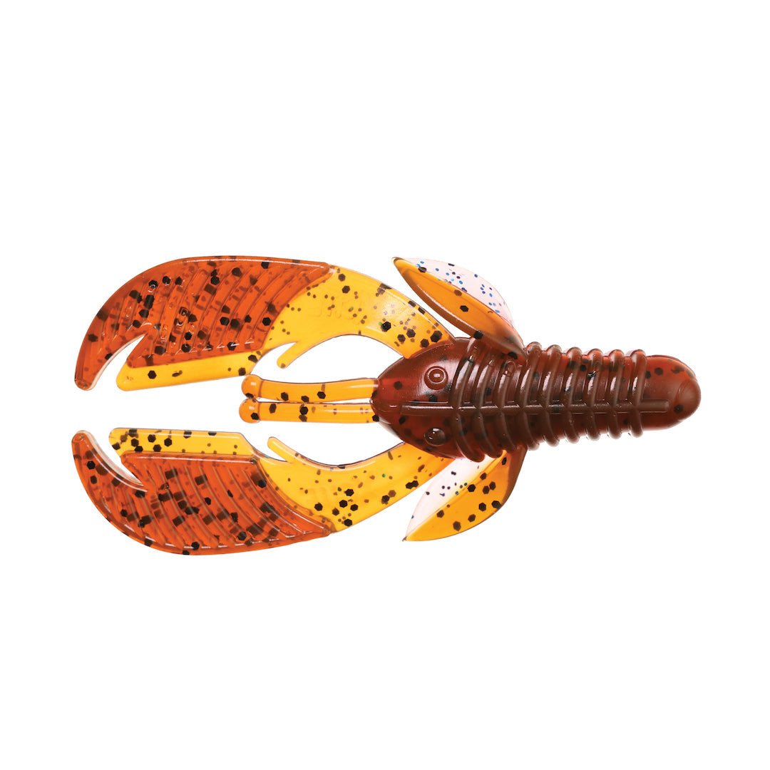 Xcite - Raptor Tail Chunk - Angler's Pro Tackle & Outdoors