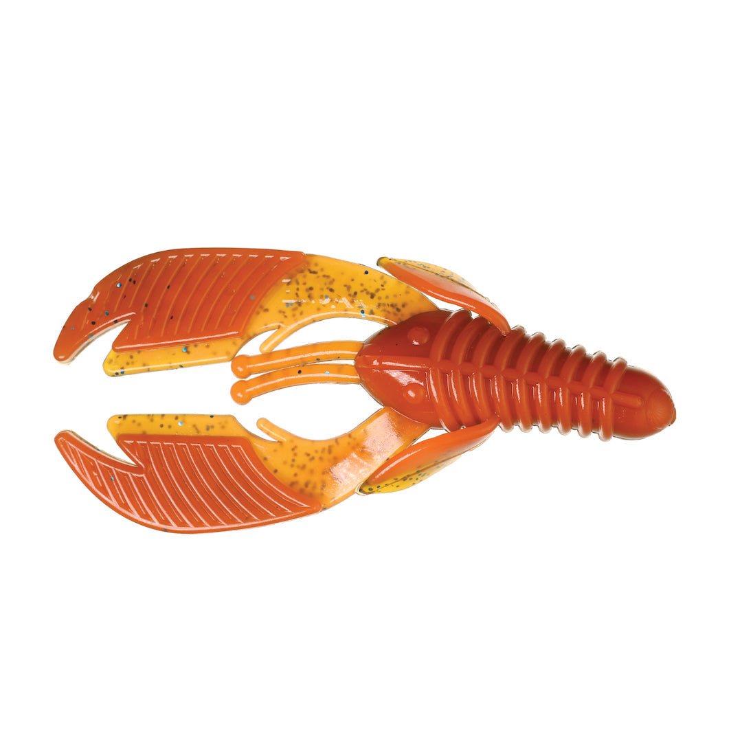 Xcite - Raptor Tail Chunk - Angler's Pro Tackle & Outdoors