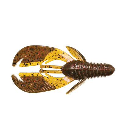 Xcite - Raptor Tail Chunk - Angler's Pro Tackle & Outdoors