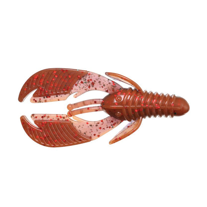 Xcite - Raptor Tail Chunk - Angler's Pro Tackle & Outdoors