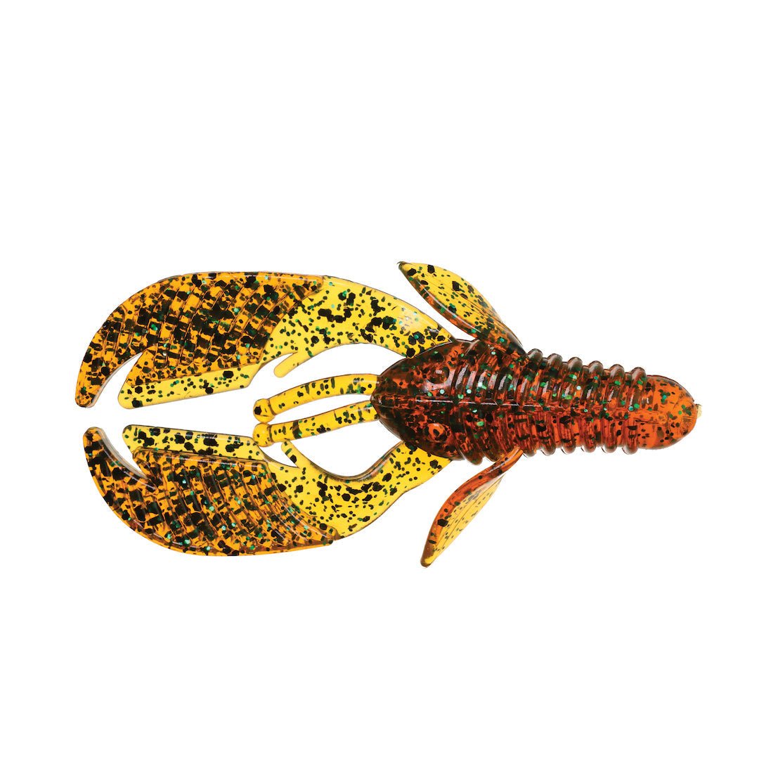 Xcite - Raptor Tail Chunk - Angler's Pro Tackle & Outdoors