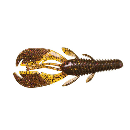Xcite - Raptor Tail Jr - Angler's Pro Tackle & Outdoors