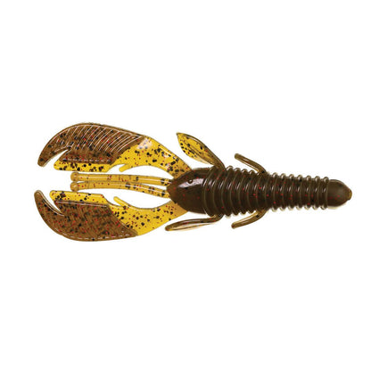 Xcite - Raptor Tail Jr - Angler's Pro Tackle & Outdoors