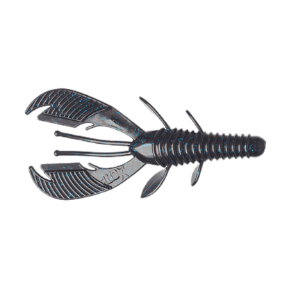Xcite - Raptor Tail Jr - Angler's Pro Tackle & Outdoors