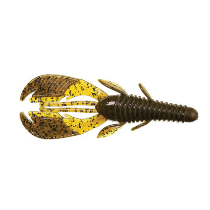 Xcite - Raptor Tail Jr - Angler's Pro Tackle & Outdoors