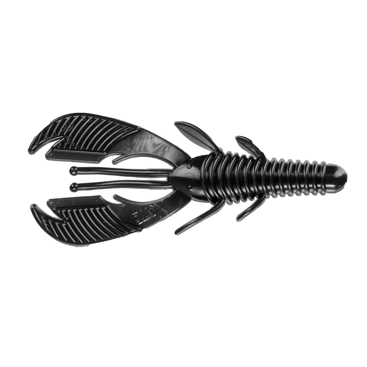 Xcite - Raptor Tail Jr - Angler's Pro Tackle & Outdoors